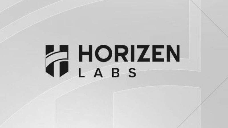 horizen-labs-introduces-zkverify,-a-new-modular-blockchain-to-reduce-proof-of-costs-by-91%-for-l2s