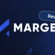 margex-exchange-review:-copy-trading-platform-pros-and-cons