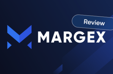 margex-exchange-review:-copy-trading-platform-pros-and-cons