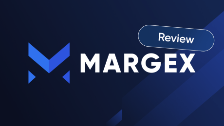 margex-exchange-review:-copy-trading-platform-pros-and-cons