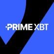 primexbt’s-brand-revamp:-new-look,-new-features,-and-more