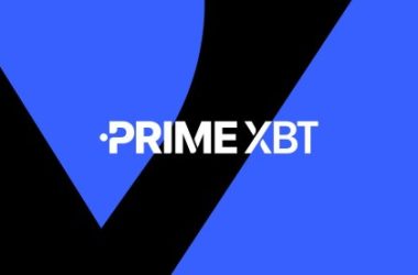 primexbt’s-brand-revamp:-new-look,-new-features,-and-more
