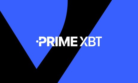 primexbt’s-brand-revamp:-new-look,-new-features,-and-more