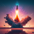 deja-vu?-bitcoin-price-eyes-repeat-performance,-could-hit-$140,000-by-august-–-analyst
