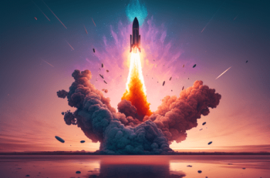 deja-vu?-bitcoin-price-eyes-repeat-performance,-could-hit-$140,000-by-august-–-analyst