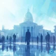 us.-house-approves-cbdc-anti-surveillance-bill  