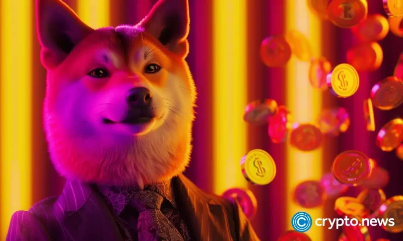 coinbase-loses-supreme-court-case-over-dogecoin-dispute,-stock-drops