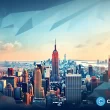 coinbase-resumes-xrp-trading-in-new-york
