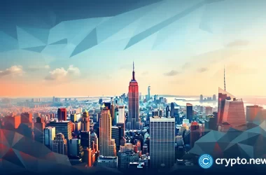 coinbase-resumes-xrp-trading-in-new-york