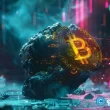 cardano-founder:-crypto-industry-doesn’t-need-bitcoin-anymore