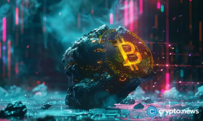 cardano-founder:-crypto-industry-doesn’t-need-bitcoin-anymore