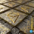 qcp-capital:-spot-ethereum-etf-approval-may-boost-prices