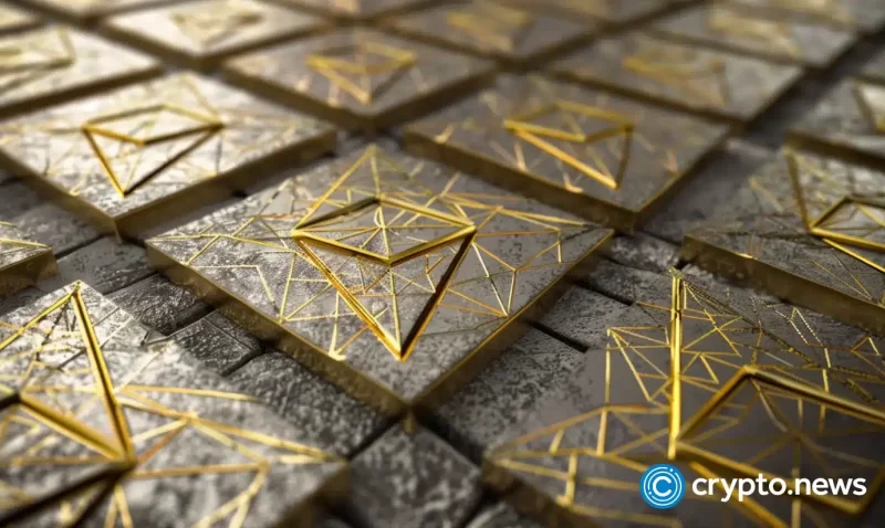 qcp-capital:-spot-ethereum-etf-approval-may-boost-prices