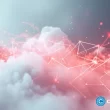 dfinity-launches-api-to-enhance-blockchain-interoperability