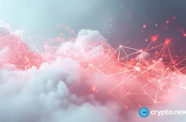 dfinity-launches-api-to-enhance-blockchain-interoperability