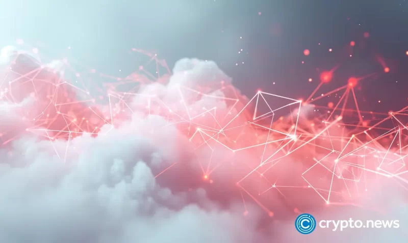 dfinity-launches-api-to-enhance-blockchain-interoperability