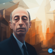 house-lawmakers-send-letter-to-gary-gensler-urging-sec-to-approve-spot-ethereum-etfs