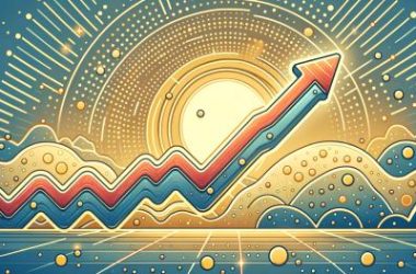 polkadot-price-sets-sights-on-new-highs:-dot-bullish-momentum-building