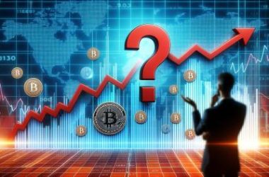 xrp-price-turns-red-again:-what’s-next-for-the-crypto?