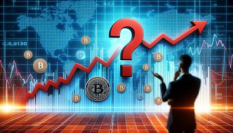 xrp-price-turns-red-again:-what’s-next-for-the-crypto?