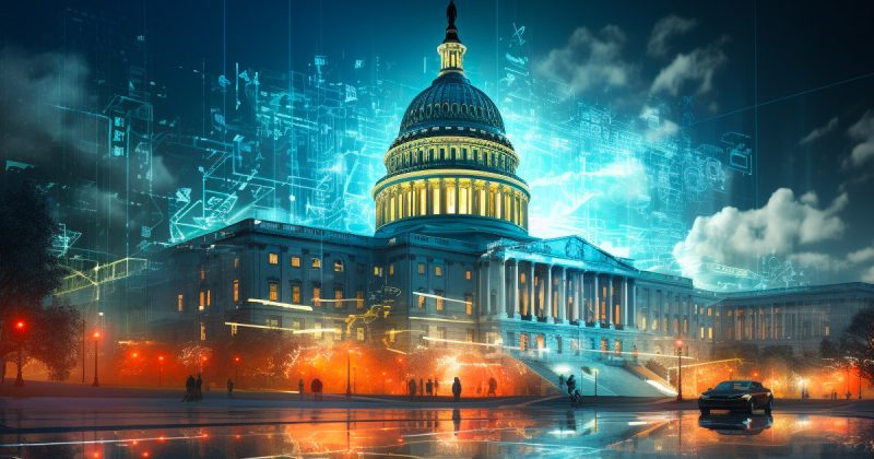 congress-passes-bill-banning-federal-reserve-from-creating-a-cbdc