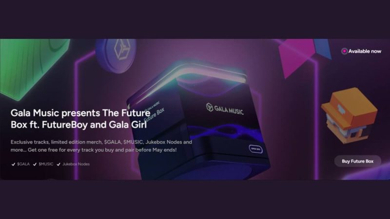 unbox-the-beat!-gala-music-launches-limited-edition-future-box