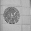 us.-sec-greenlights-ether-etf-applications-in-crypto-milestone