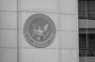 us.-sec-greenlights-ether-etf-applications-in-crypto-milestone