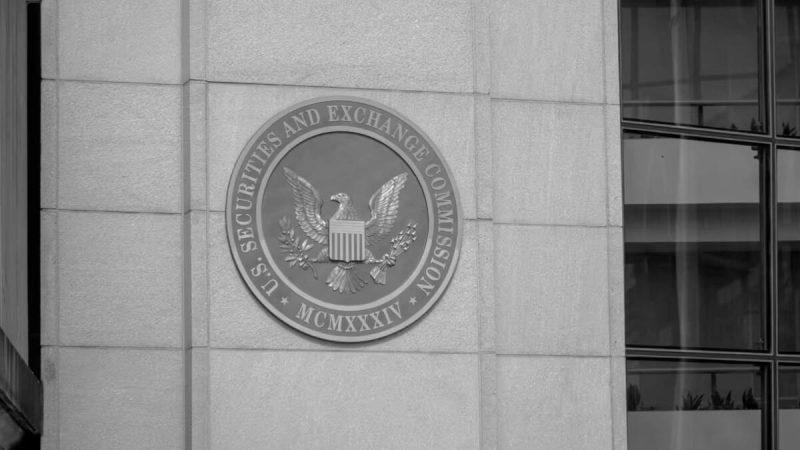 us.-sec-greenlights-ether-etf-applications-in-crypto-milestone