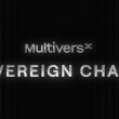 multiversx-launches-bitcoin-and-ethereum-compatible-sovereign-chains