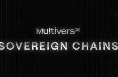 multiversx-launches-bitcoin-and-ethereum-compatible-sovereign-chains