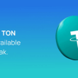 fiat-to-crypto-on-ramp-transak-integrates-tether-(usdt)-on-ton-network