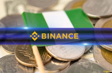 failure-to-present-binance-executive-for-arraignment:-firs-shifts-blame-to-correctional-service