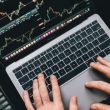 xrp-declares-war-on-uncertainty:-analyst-predicts-breakout-fueled-by-regulation