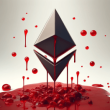 when-spot-ethereum-etfs-go-live-‘expect-a-bloodbath’,-says-expert