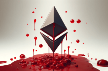 when-spot-ethereum-etfs-go-live-‘expect-a-bloodbath’,-says-expert