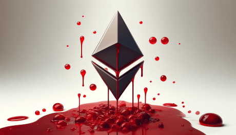 when-spot-ethereum-etfs-go-live-‘expect-a-bloodbath’,-says-expert