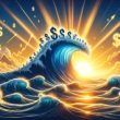 chainlink-(link)-primed-for-another-surge:-major-rally-on-the-horizon?