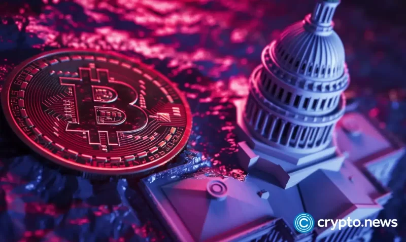 algorand-slams-bitcoin,-ethereum,-and-solana-in-new-ad,-community-reacts