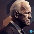 biden-stops-crackdown-on-crypto-industry-as-election-approaches