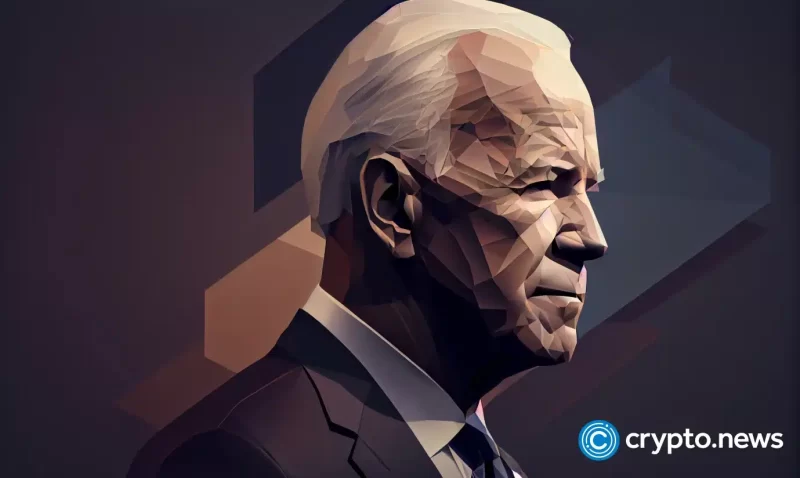 biden-stops-crackdown-on-crypto-industry-as-election-approaches