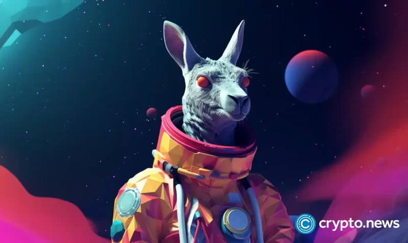 new-memecoin-gains-traction-amid-ai-crypto-boom