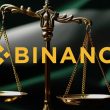 nigerian-high-court-delays-binance-executive-trial-over-health-concerns