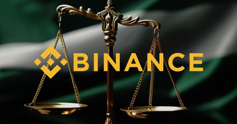 nigerian-high-court-delays-binance-executive-trial-over-health-concerns