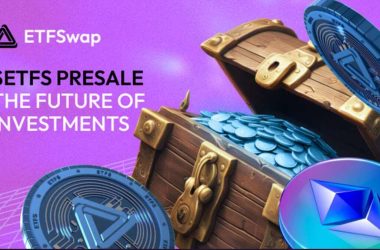 forget-ripple-(xrp)-and-bitcoin-cash-(bch),-etfswap-(etfs)-is-the-only-token-that-can-give-you-a-100x-return