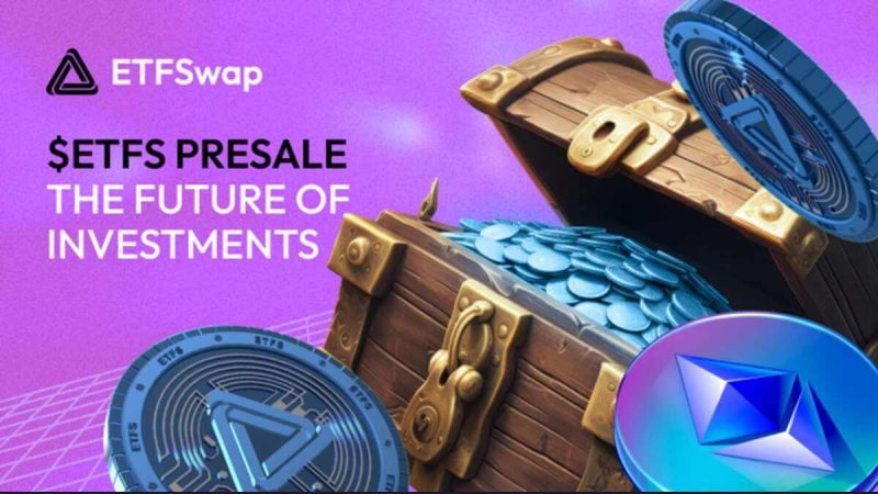 forget-ripple-(xrp)-and-bitcoin-cash-(bch),-etfswap-(etfs)-is-the-only-token-that-can-give-you-a-100x-return