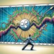 xrp-price-consolidates,-gearing-up-for-its-next-major-breakout