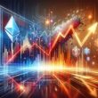 ethereum-price-dips,-then-rips:-exciting-trading-opportunities-ahead