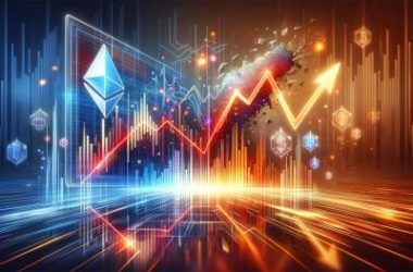 ethereum-price-dips,-then-rips:-exciting-trading-opportunities-ahead