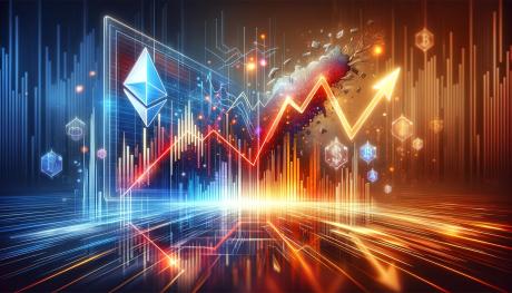 ethereum-price-dips,-then-rips:-exciting-trading-opportunities-ahead